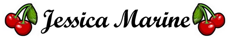  Professional hair stylist for men and women, Carrolwood, Tampa, Hillsborough County, using Goldwell products, Goldwell 